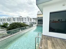 Lim Ah Woo Road (D15), Detached #561618661